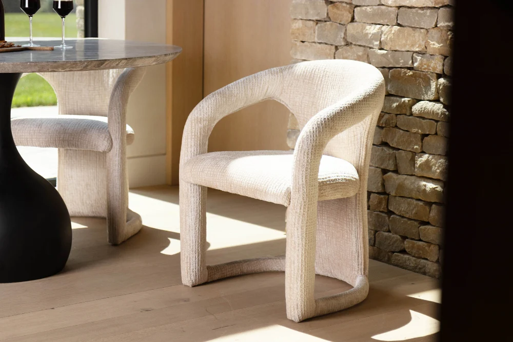 Beatrice Dining Chair - Image 35
