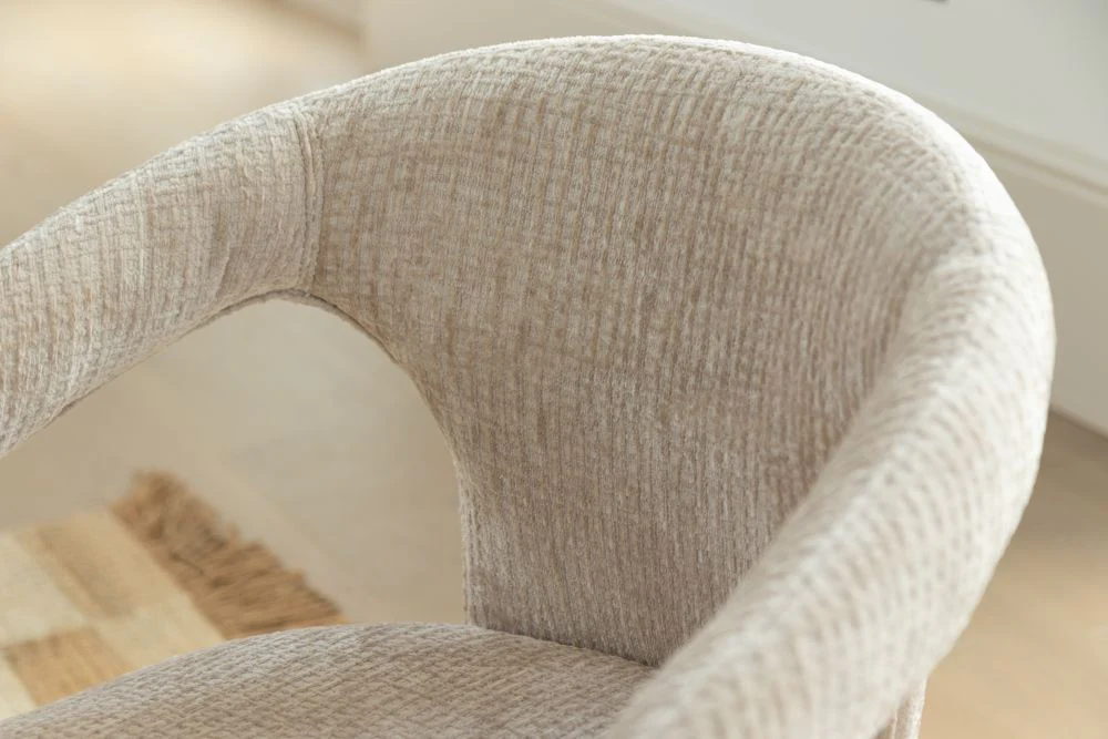 Beatrice Dining Chair - Image 37