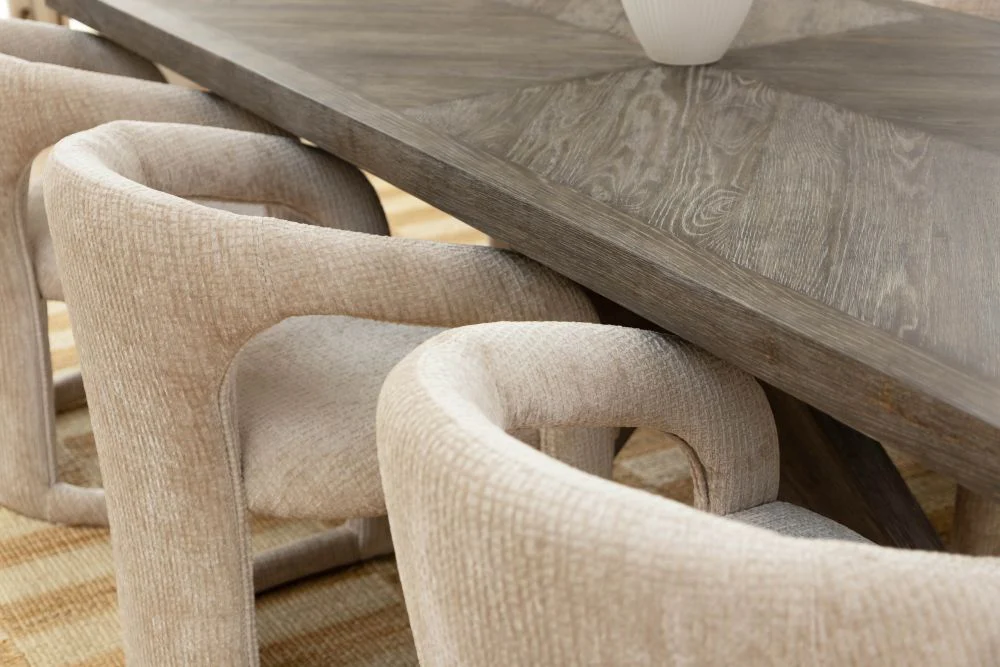 Beatrice Dining Chair - Image 38