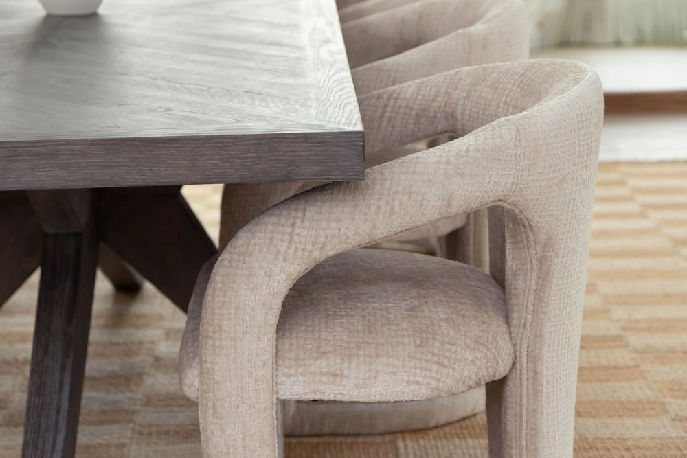 Beatrice Dining Chair - Image 39