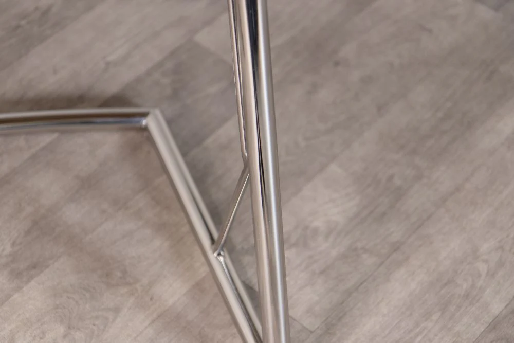 Belmont Desk - Image 12