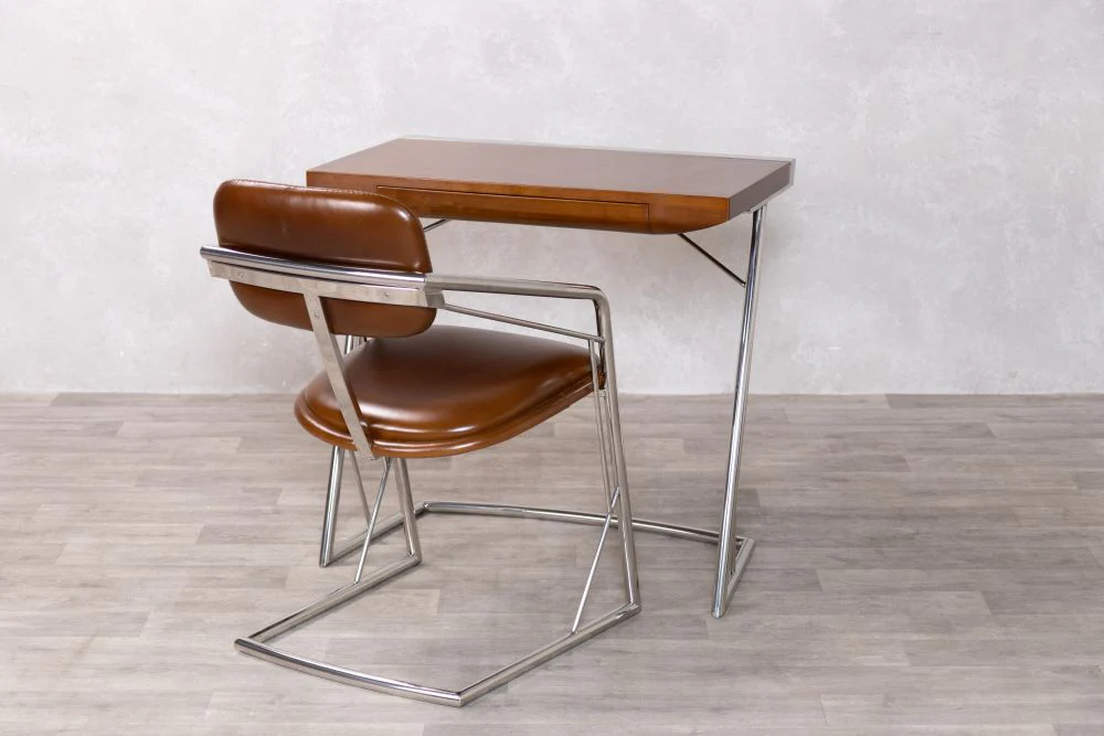 Belmont Desk - Image 5