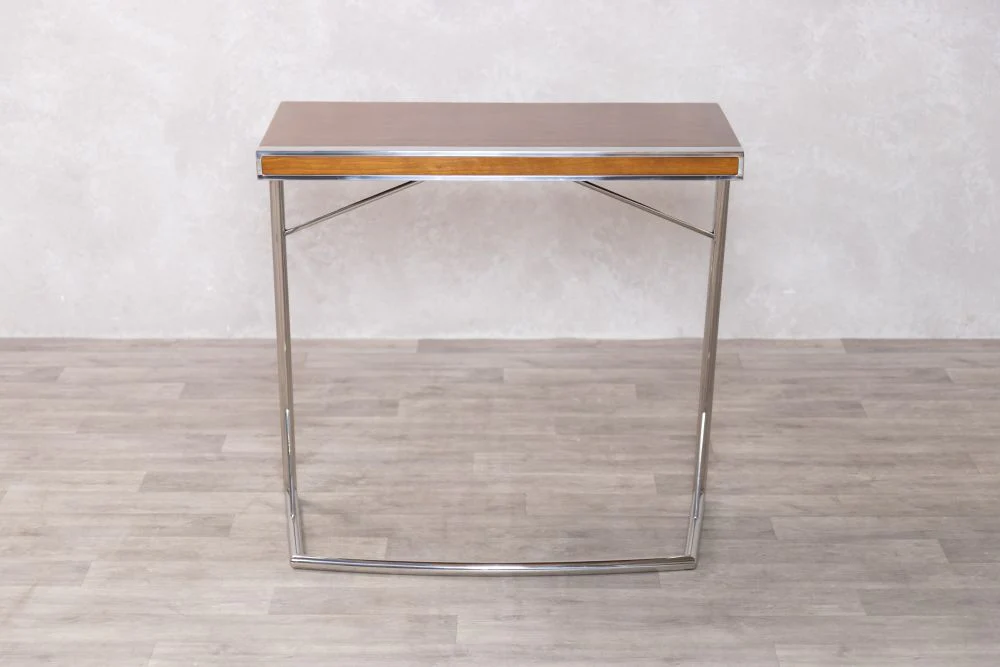 Belmont Desk - Image 8