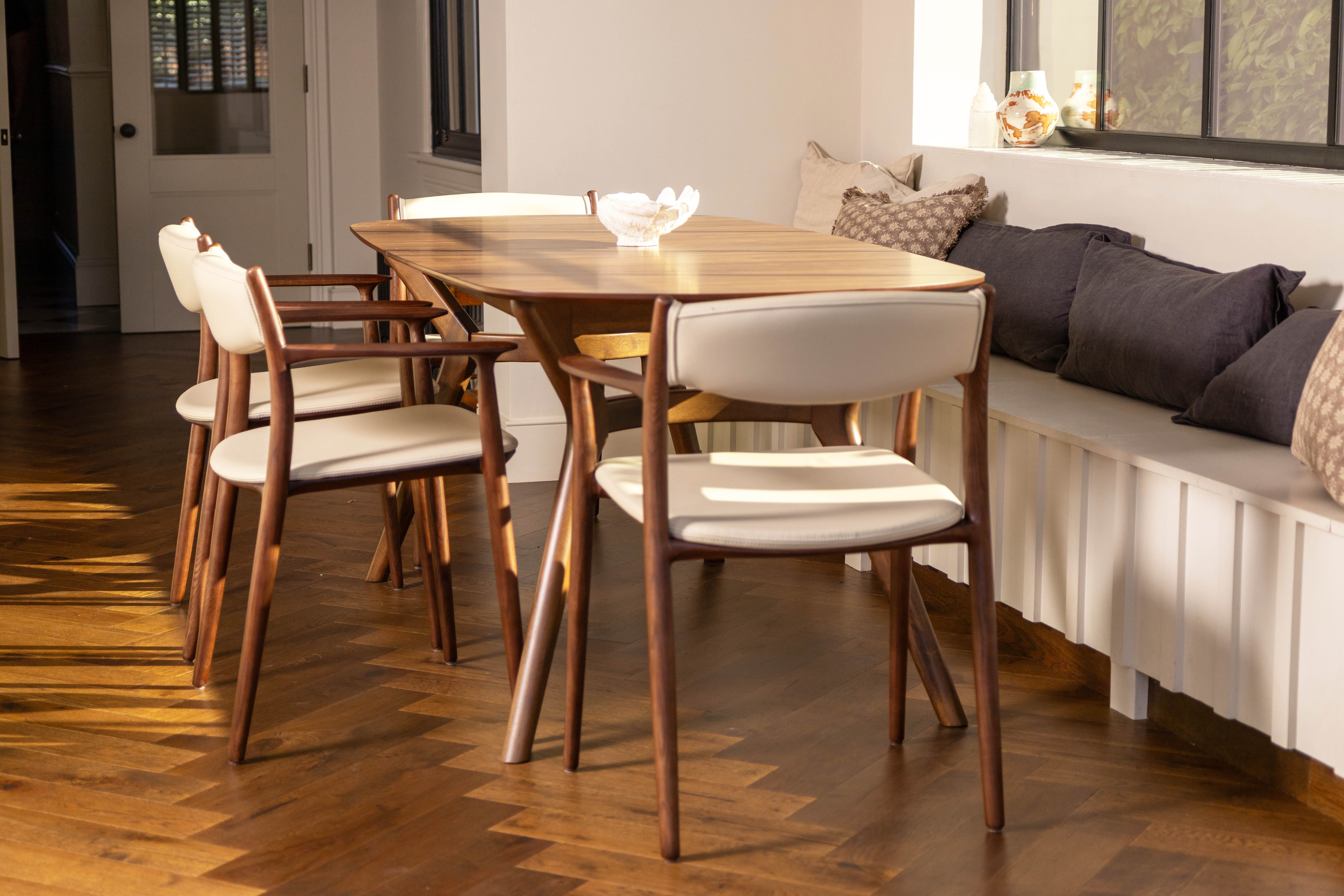 Belvedere Dining Chair - Image 2