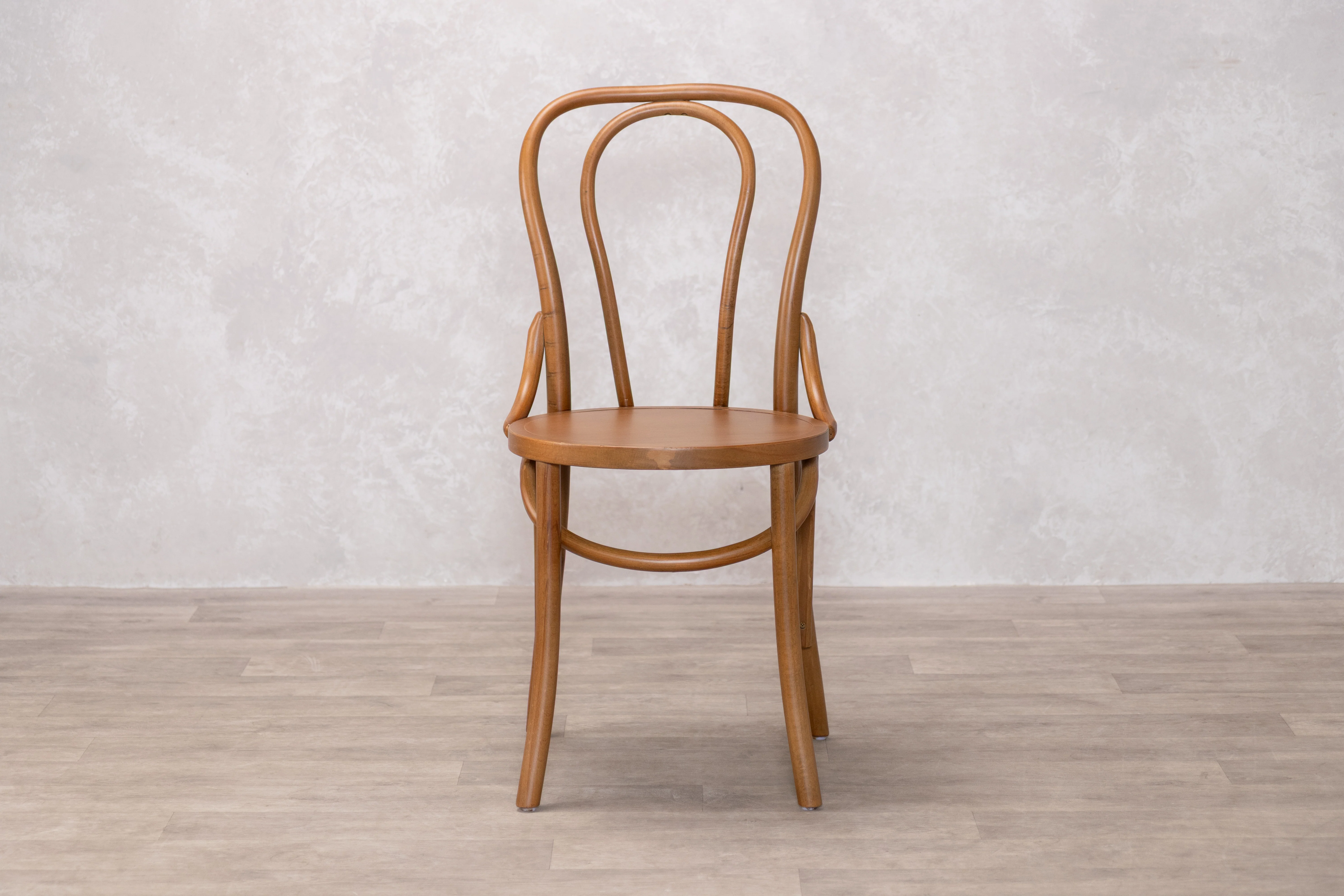 Bentwood Bistro Chair Range - Image 10