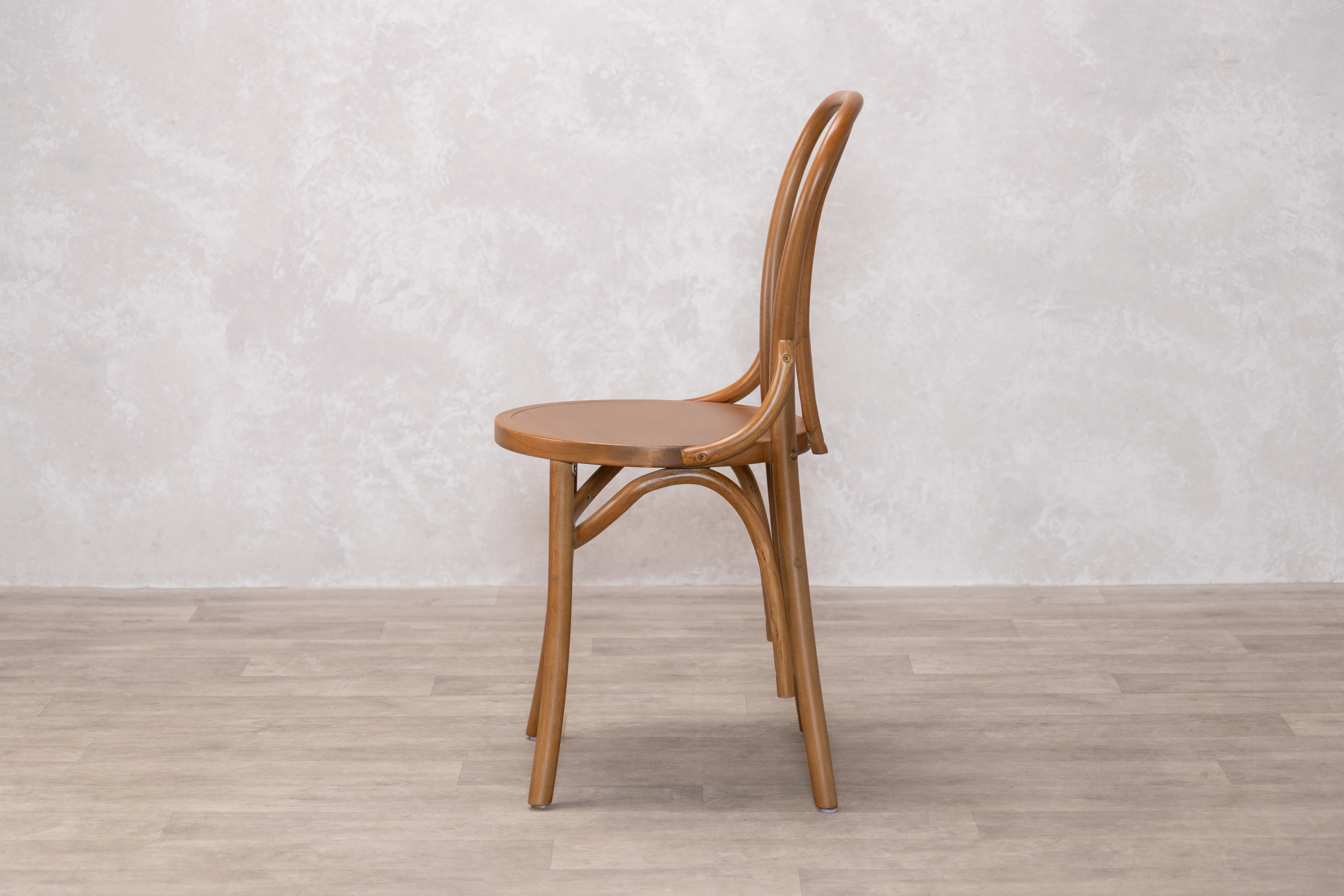 Bentwood Bistro Chair Range - Image 11