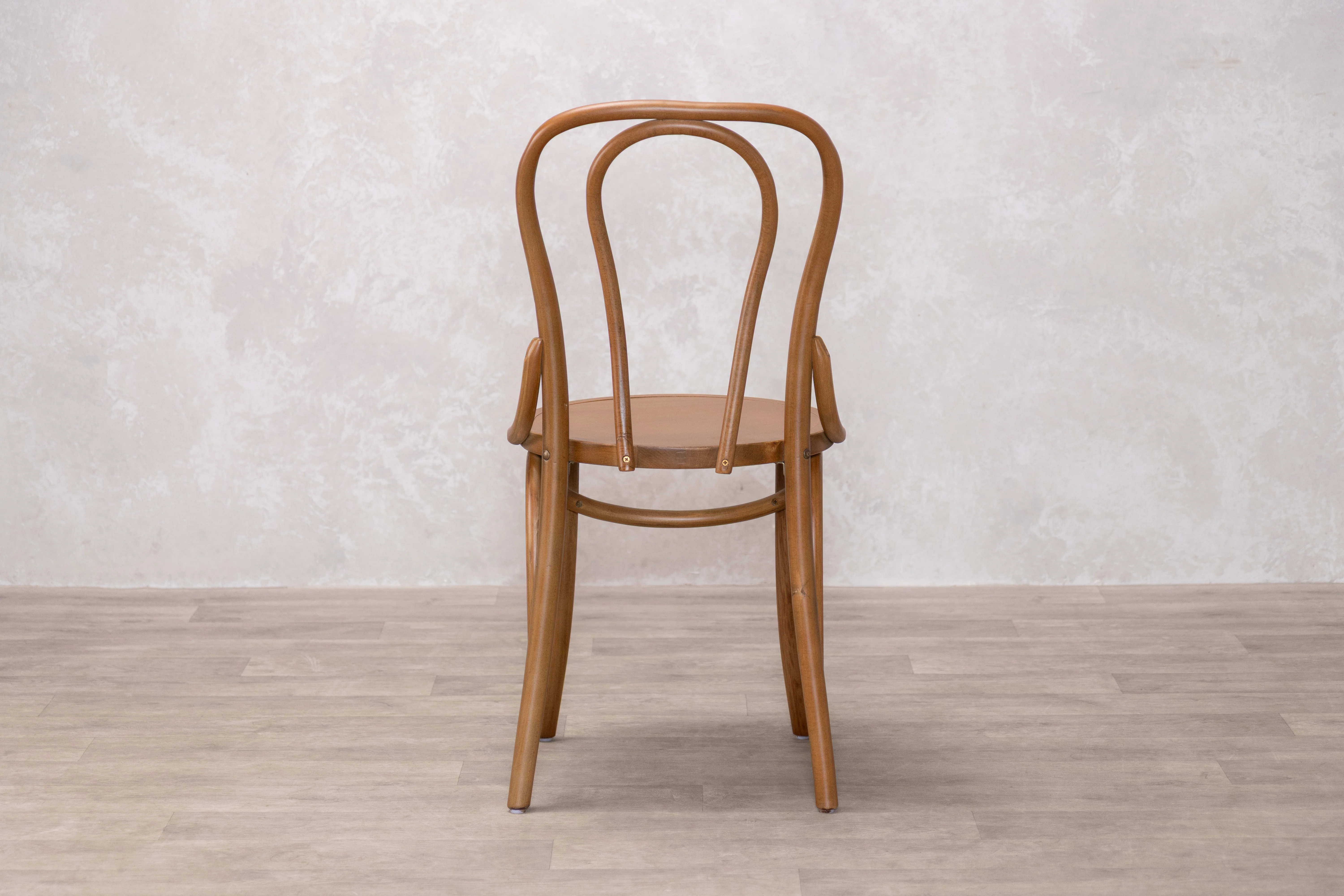 Bentwood Bistro Chair Range - Image 12