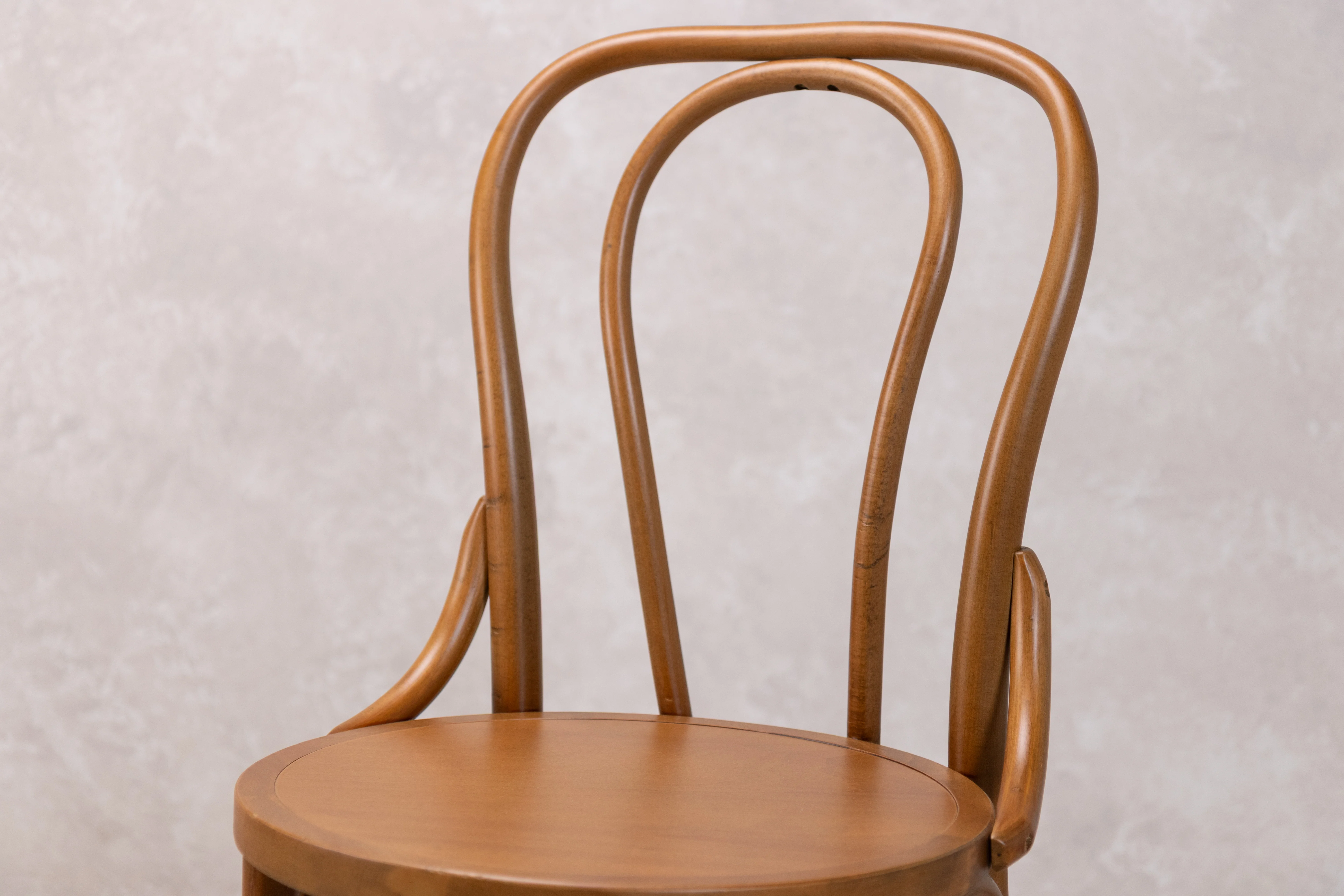 Bentwood Bistro Chair Range - Image 13