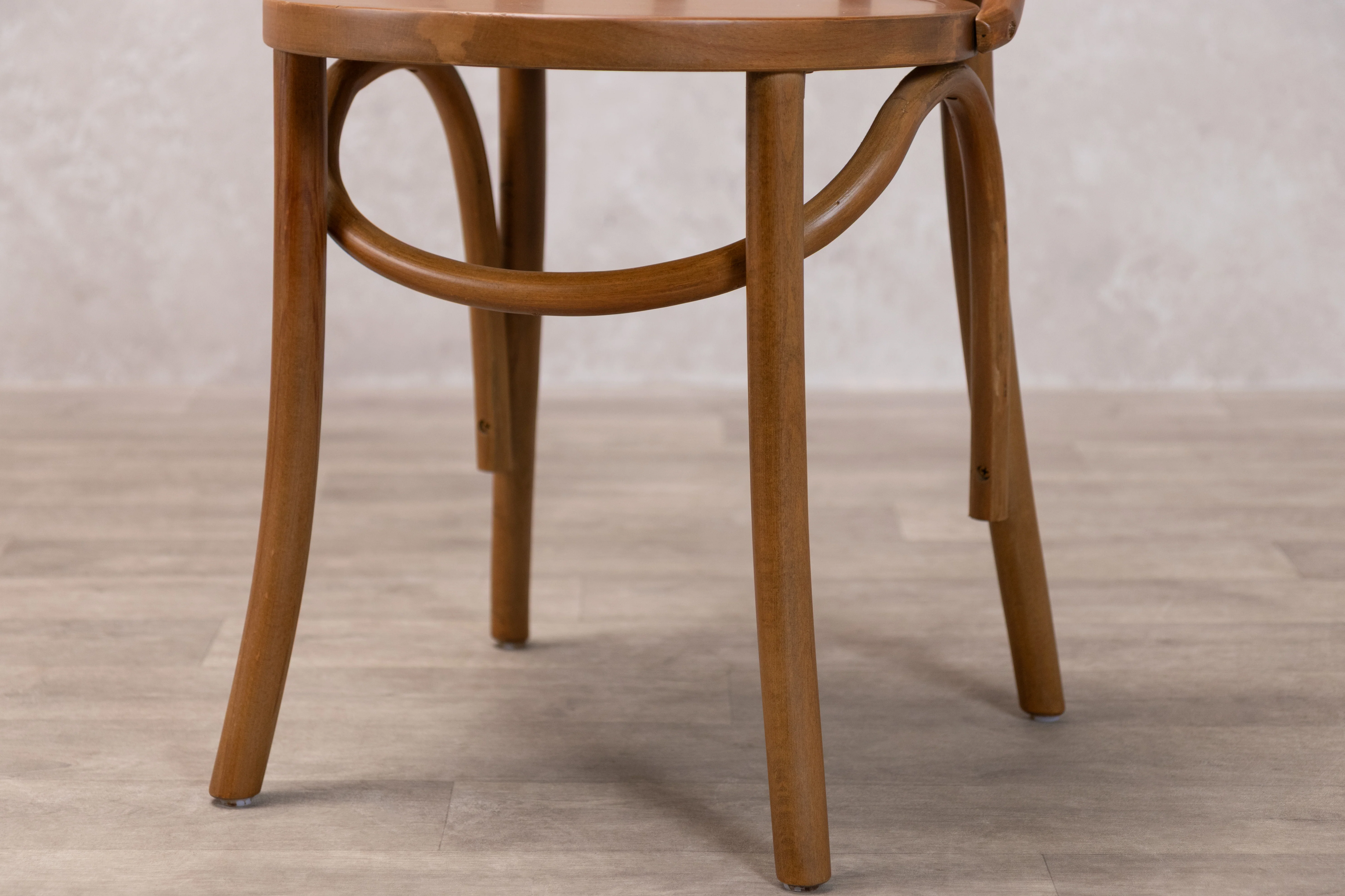 Bentwood Bistro Chair Range - Image 15