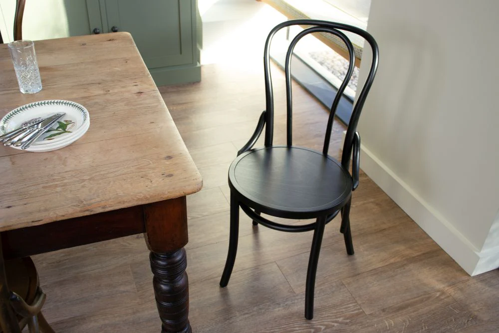 Bentwood Bistro Chair Range - Image 17