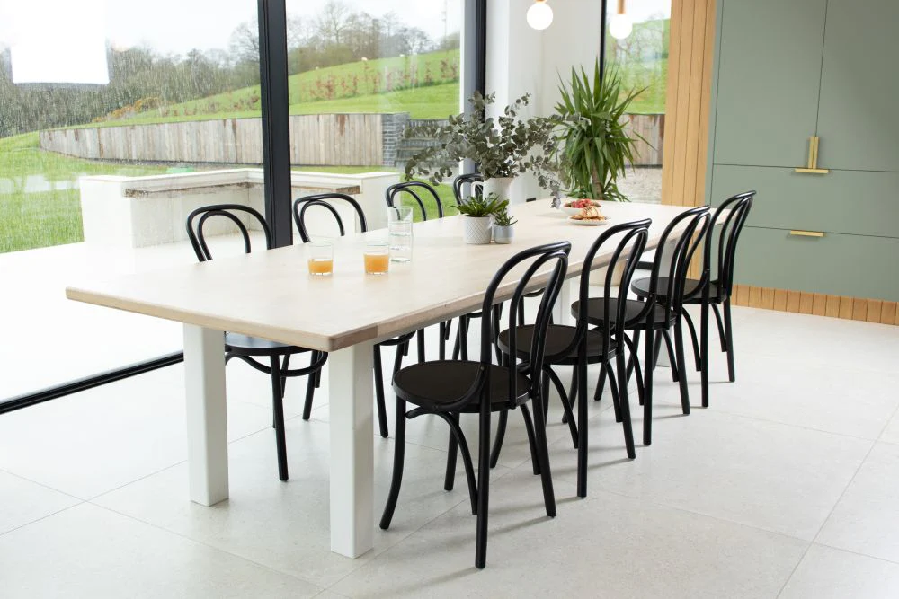 Bentwood Bistro Chair Range - Image 18