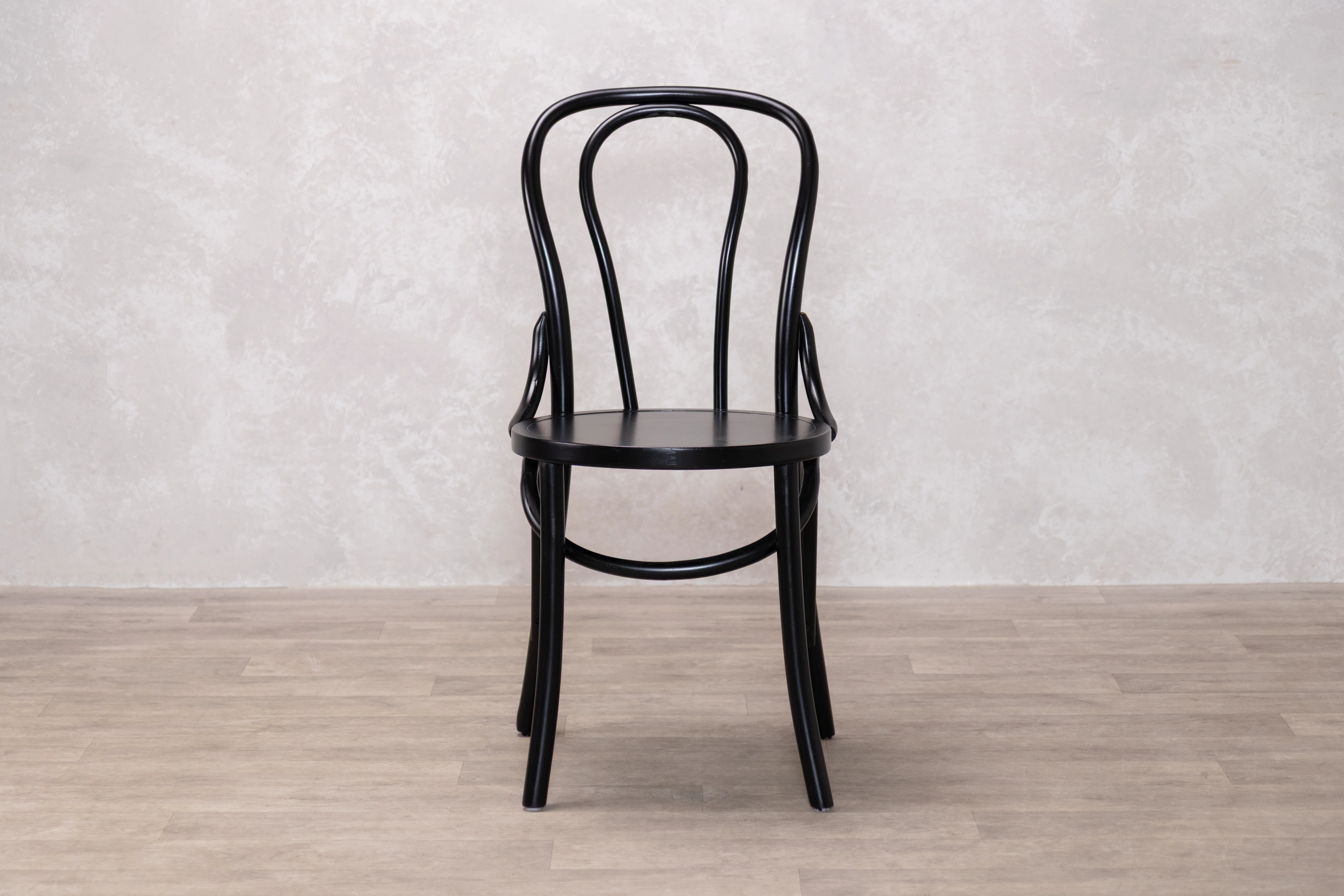 Bentwood Bistro Chair Range - Image 3