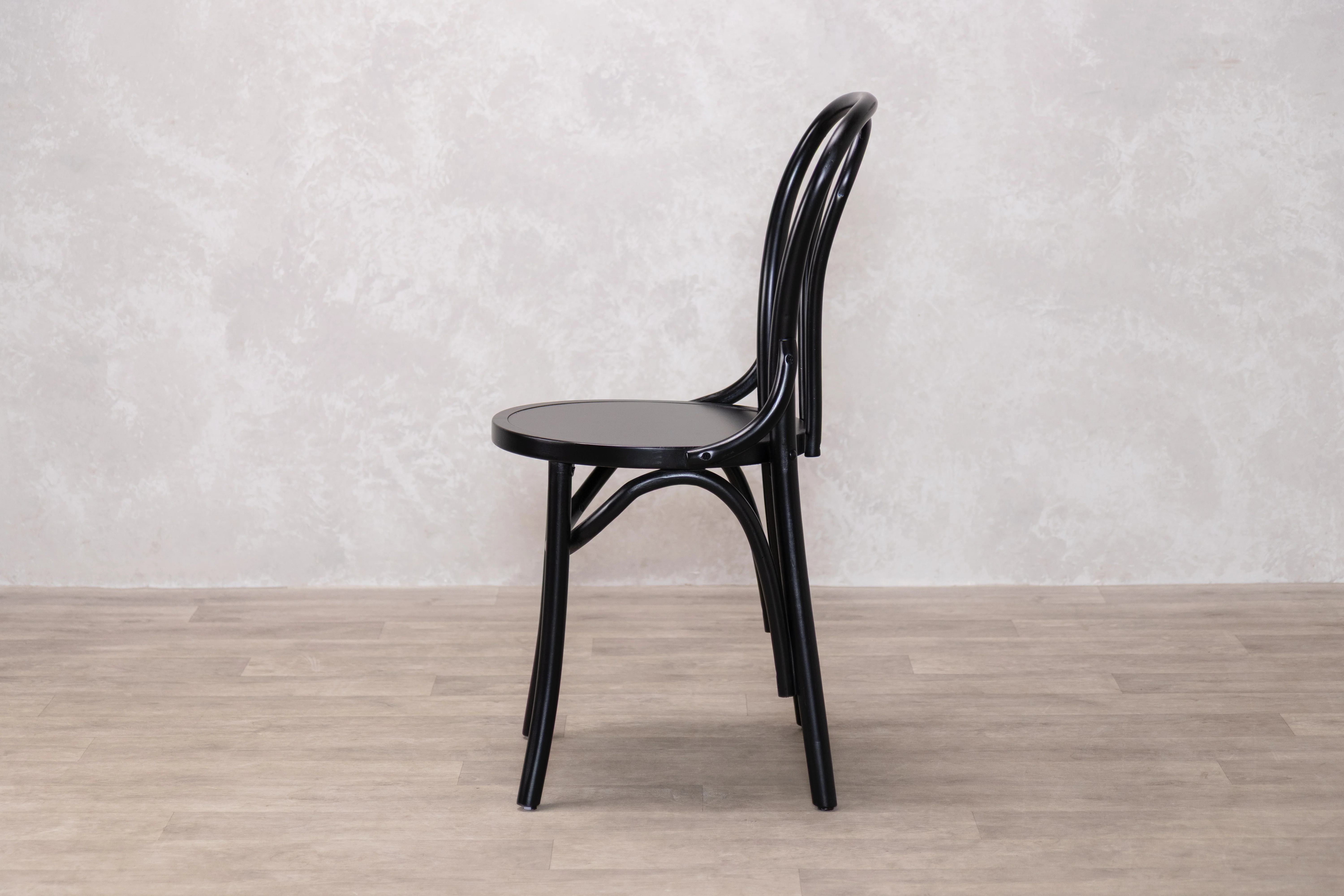 Bentwood Bistro Chair Range - Image 4