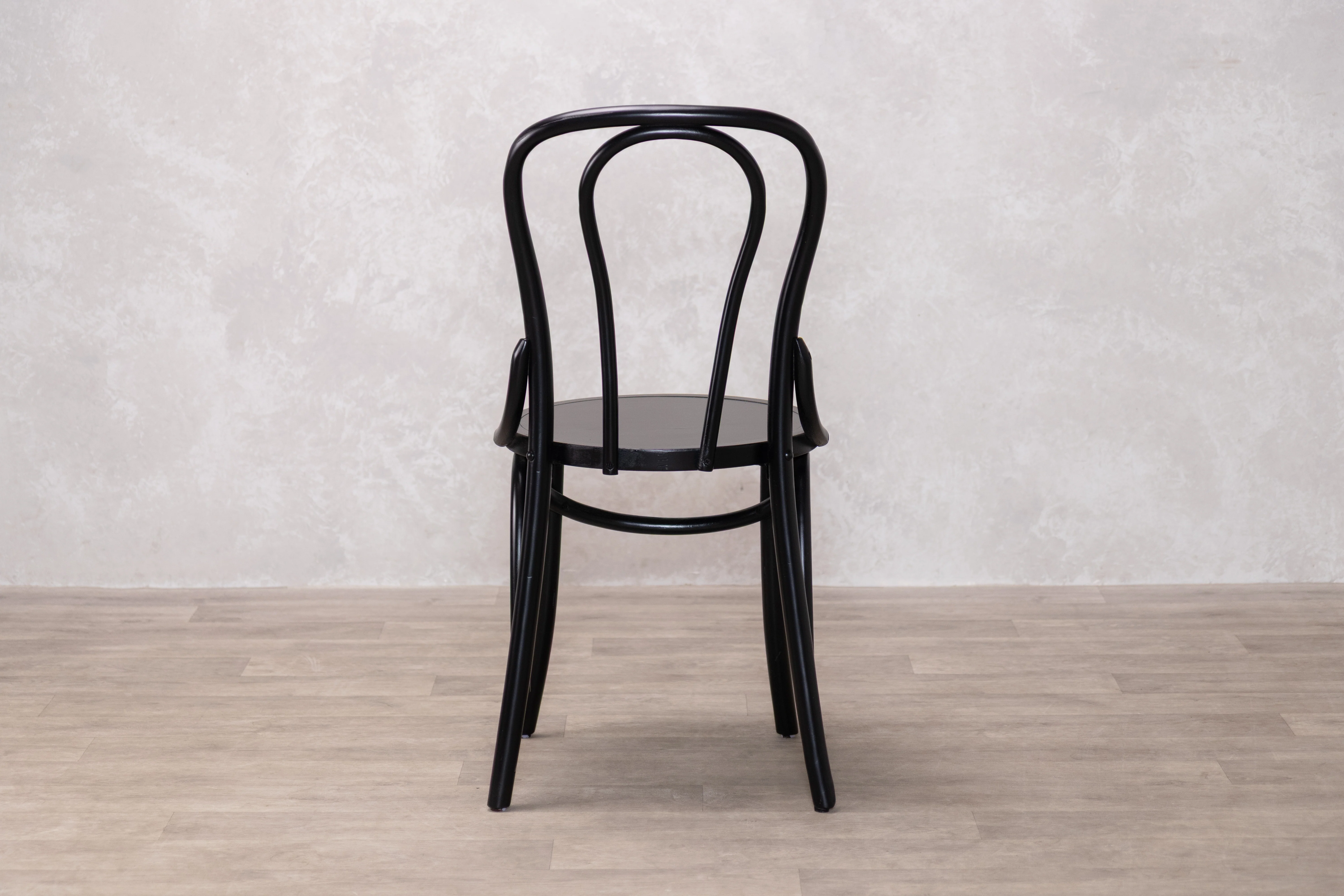 Bentwood Bistro Chair Range - Image 5