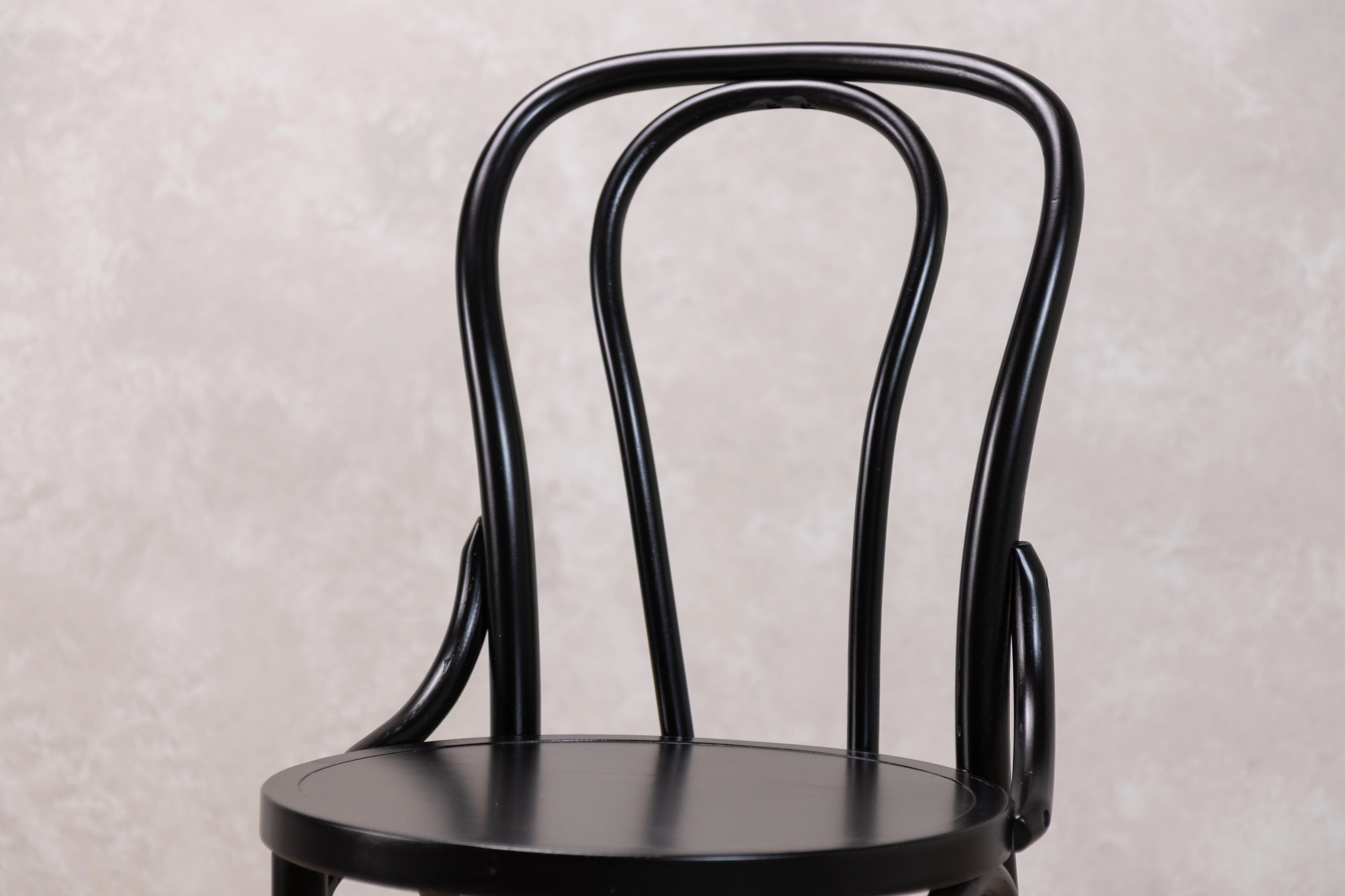 Bentwood Bistro Chair Range - Image 6