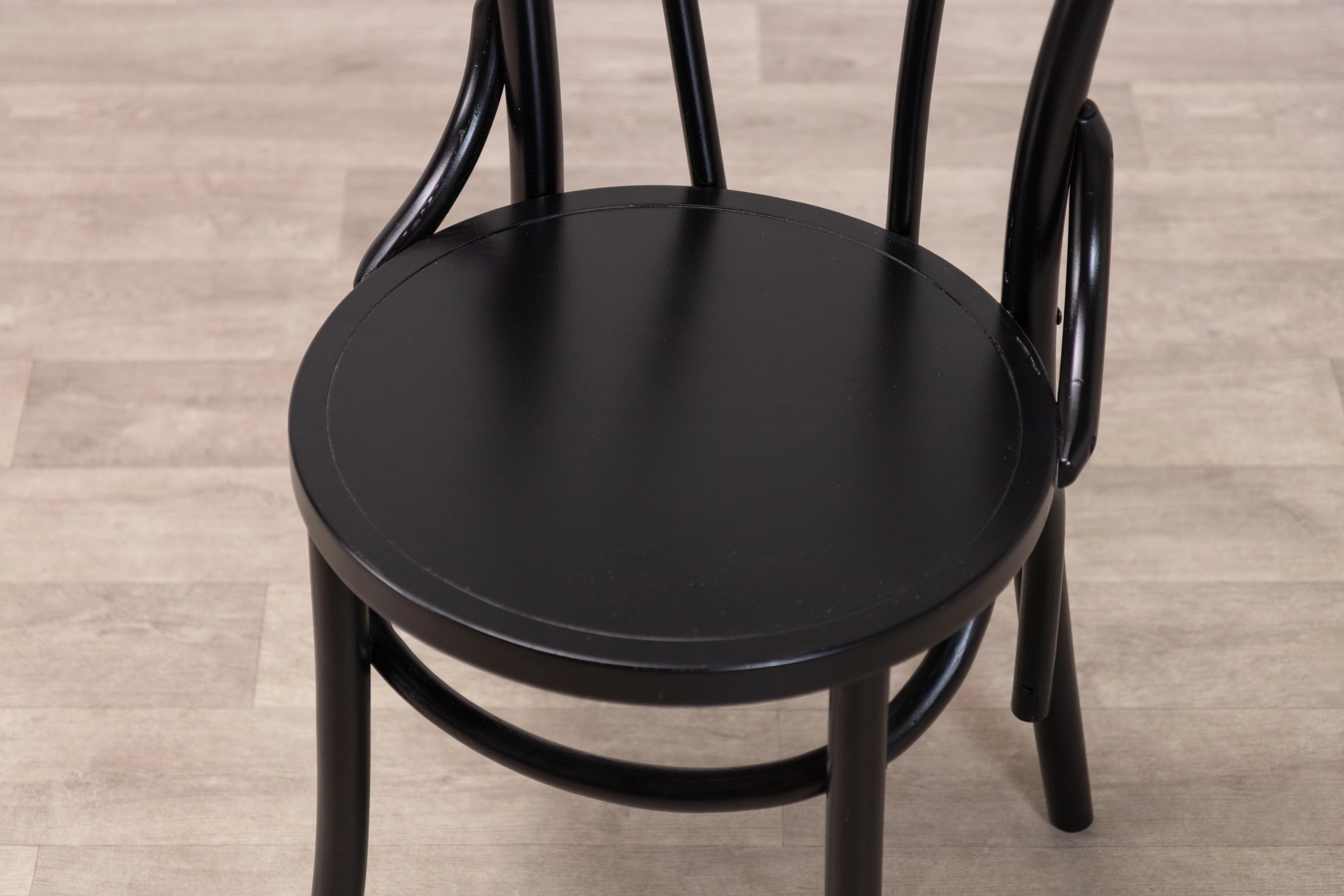 Bentwood Bistro Chair Range - Image 7