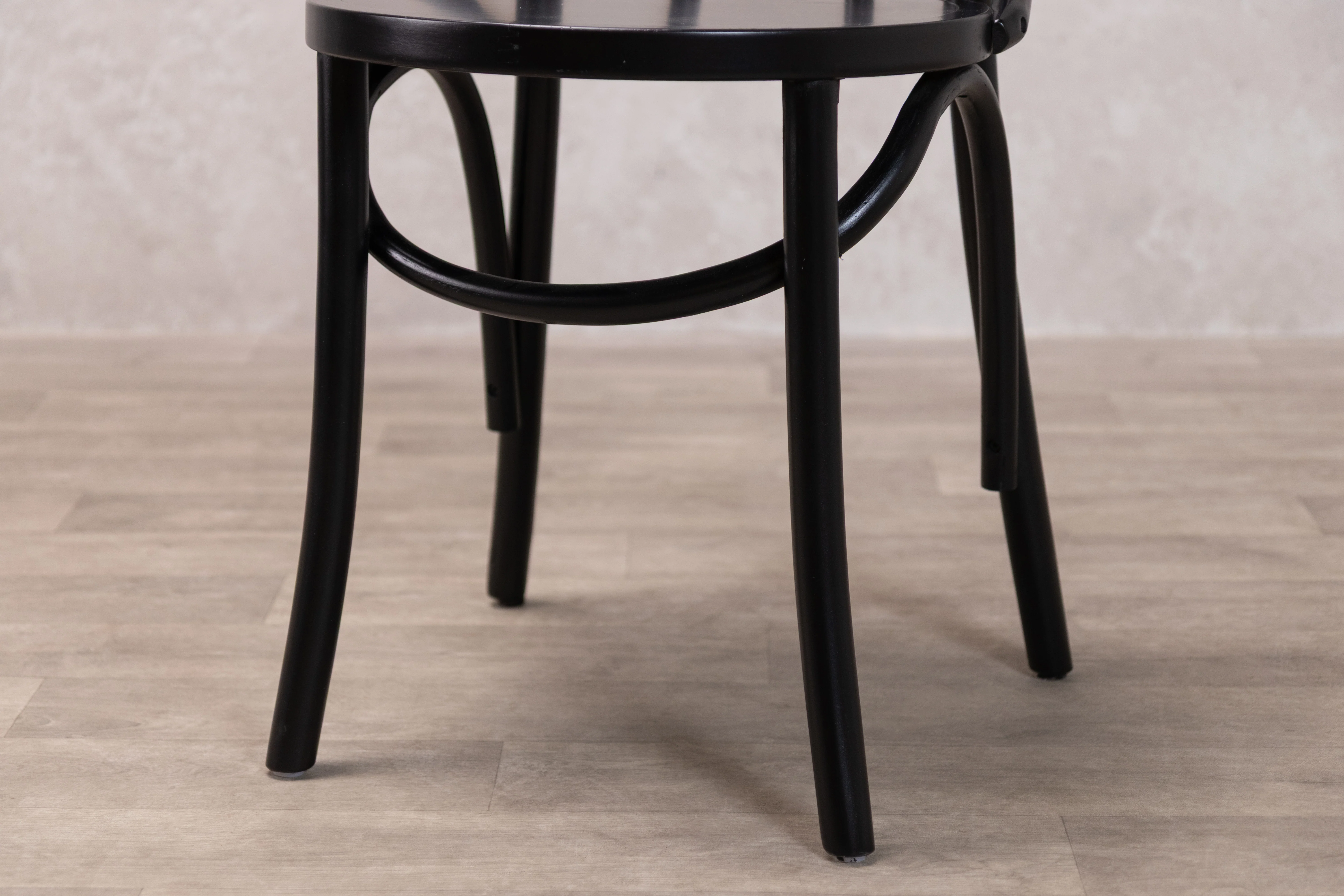 Bentwood Bistro Chair Range - Image 8