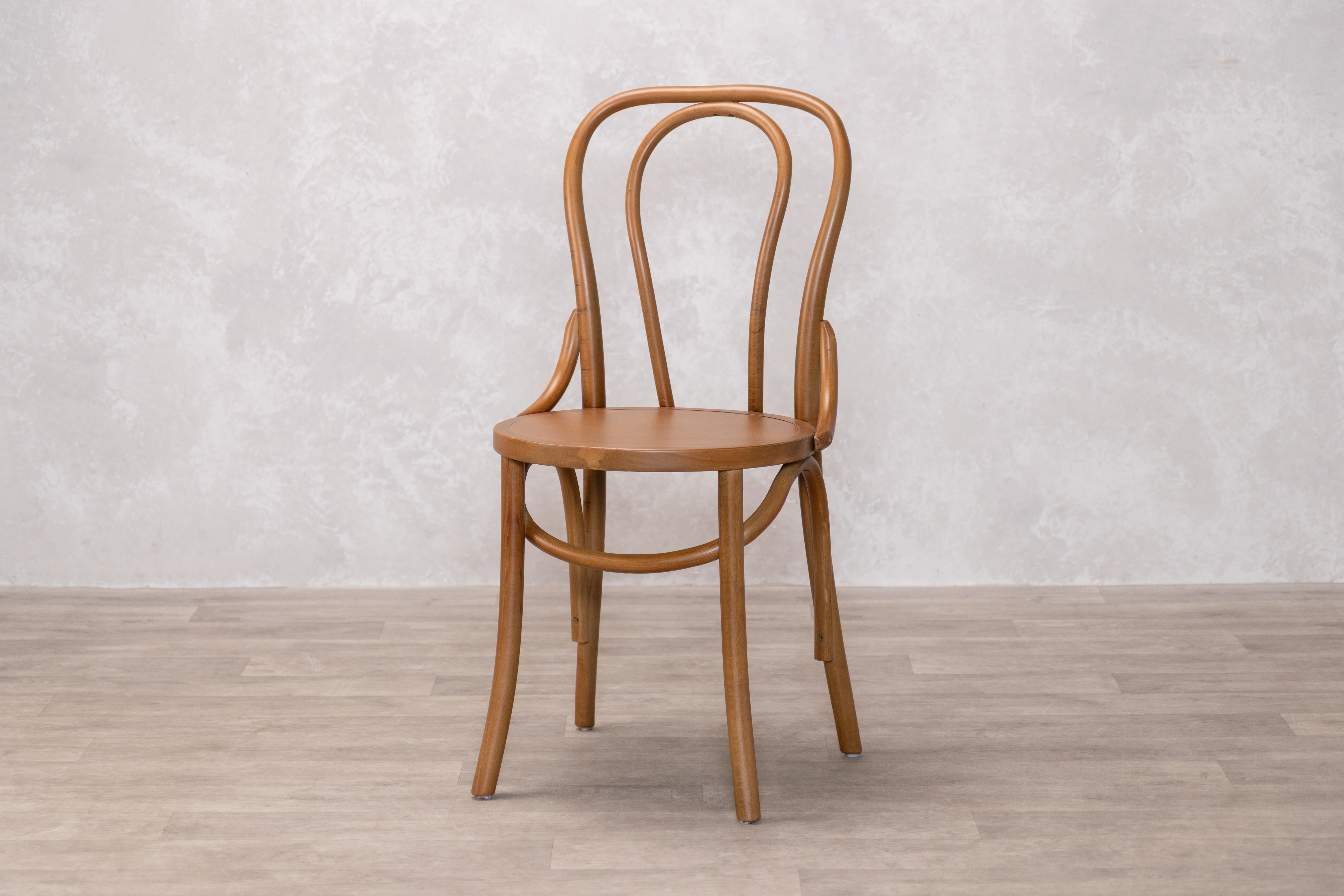 Bentwood Bistro Chair Range - Image 9