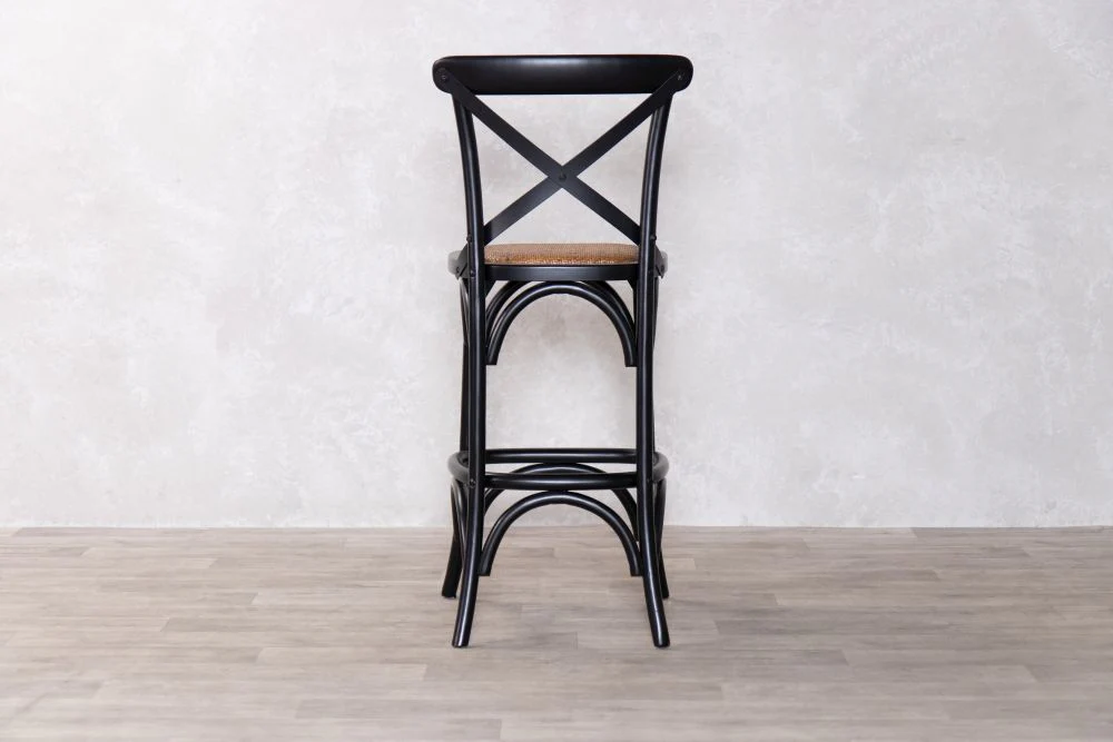 Bentwood Counter Stool Range - Image 15