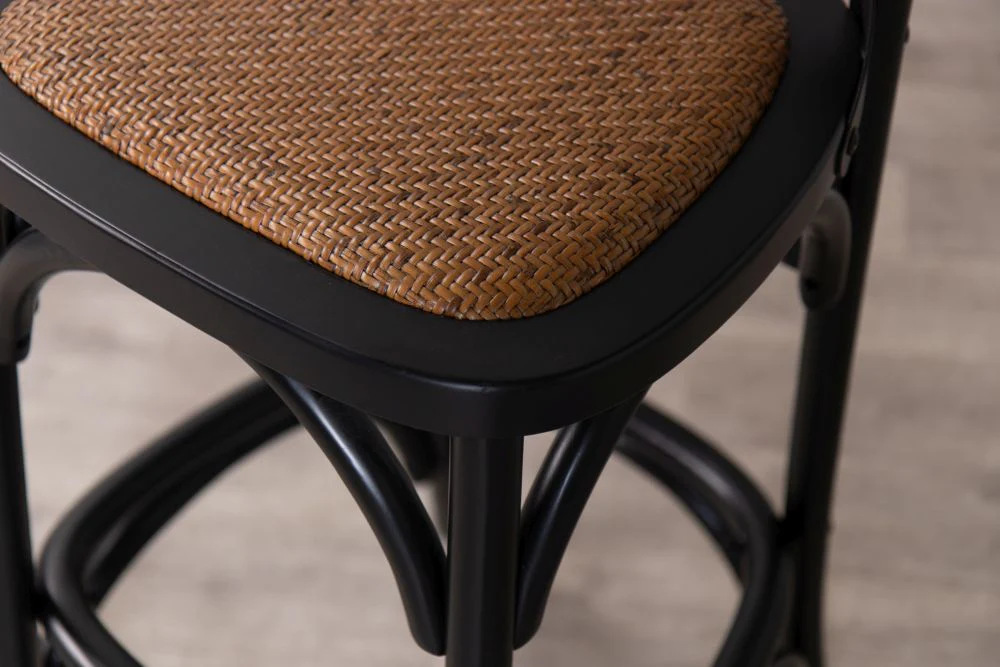 Bentwood Counter Stool Range - Image 16
