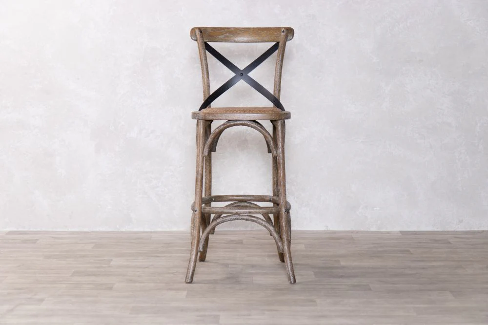 Bentwood Counter Stool Range - Image 6