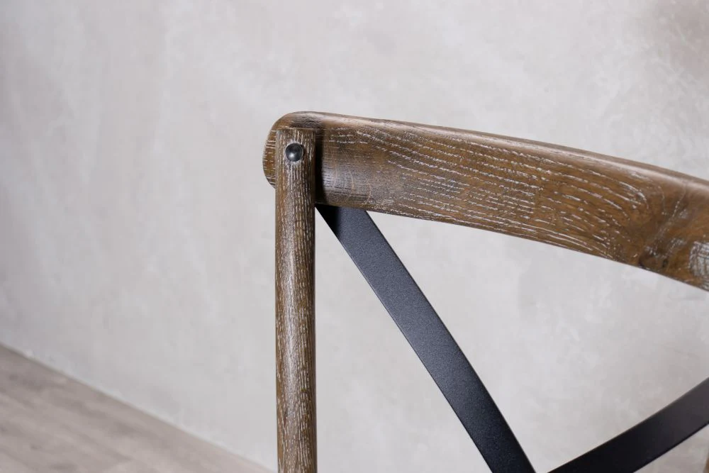 Bentwood Kitchen Dining Chair Range - Image 10
