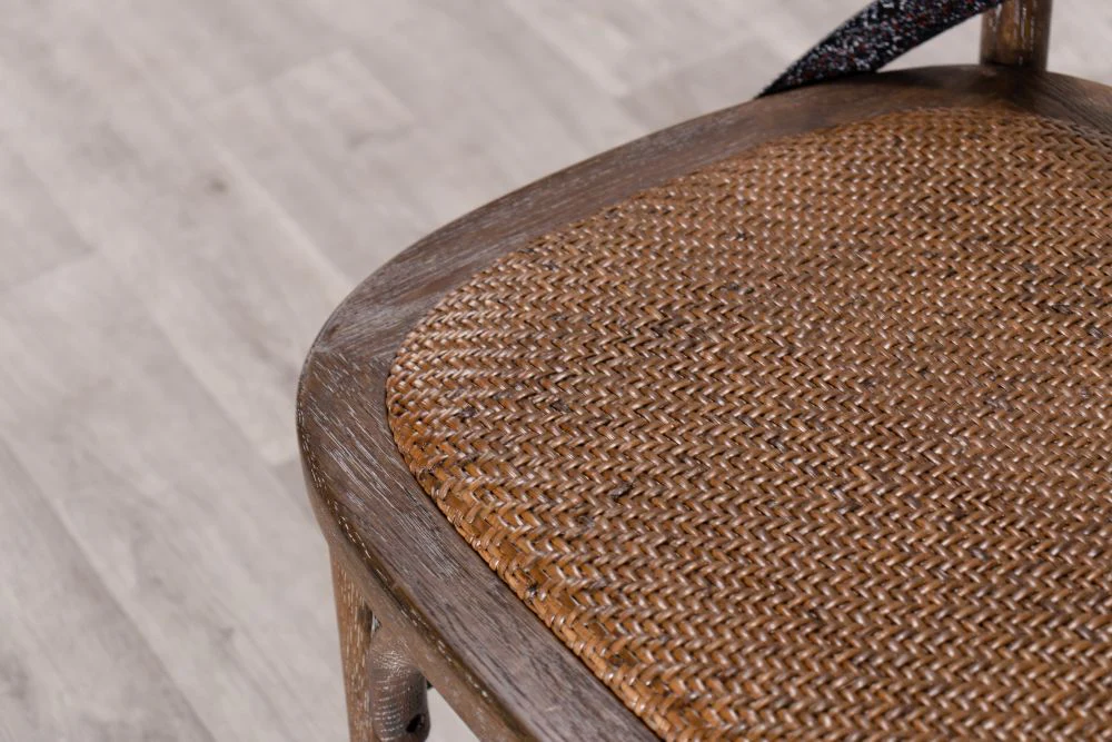 Bentwood Kitchen Dining Chair Range - Image 15