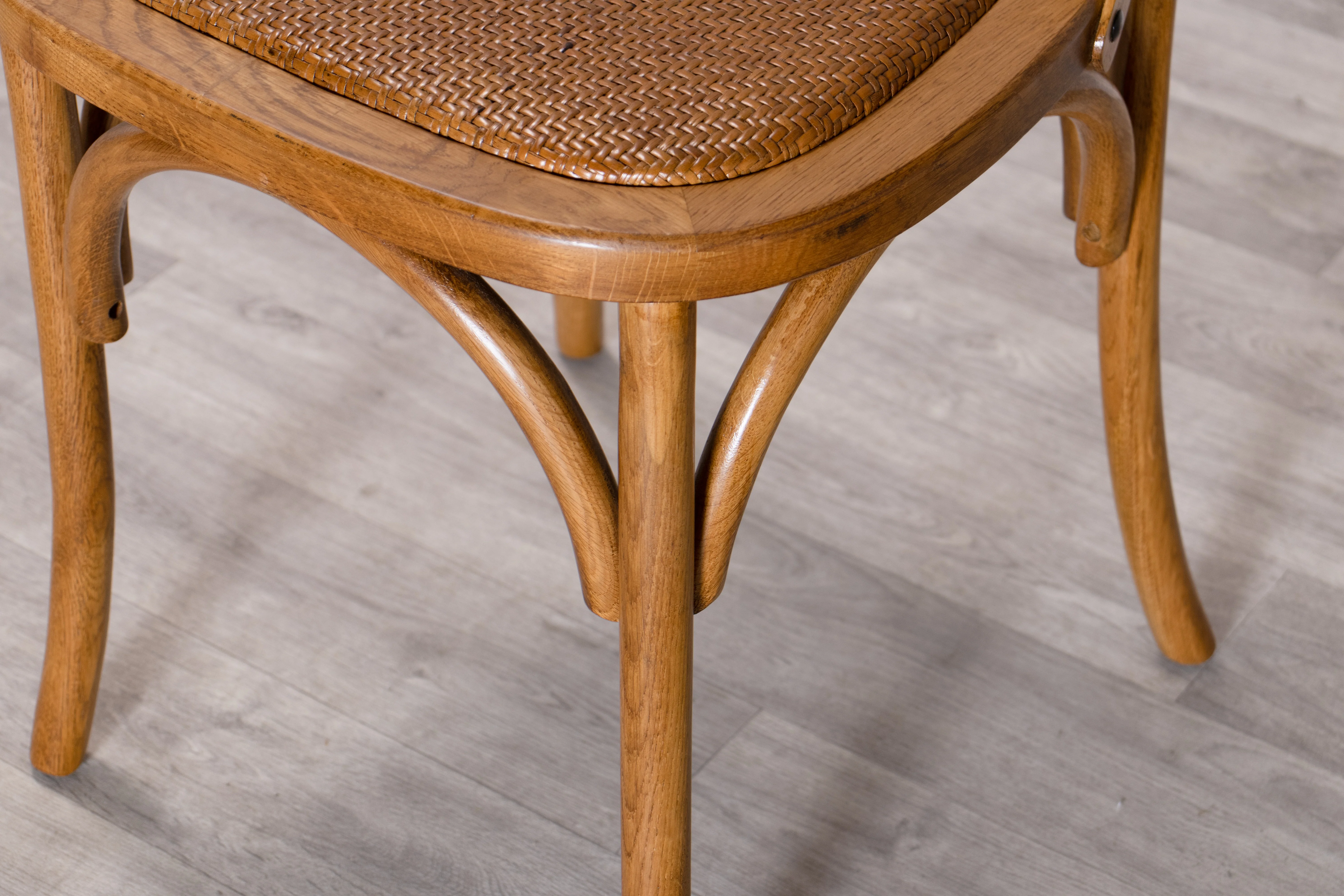 Bentwood Kitchen Dining Chair Range - Image 33