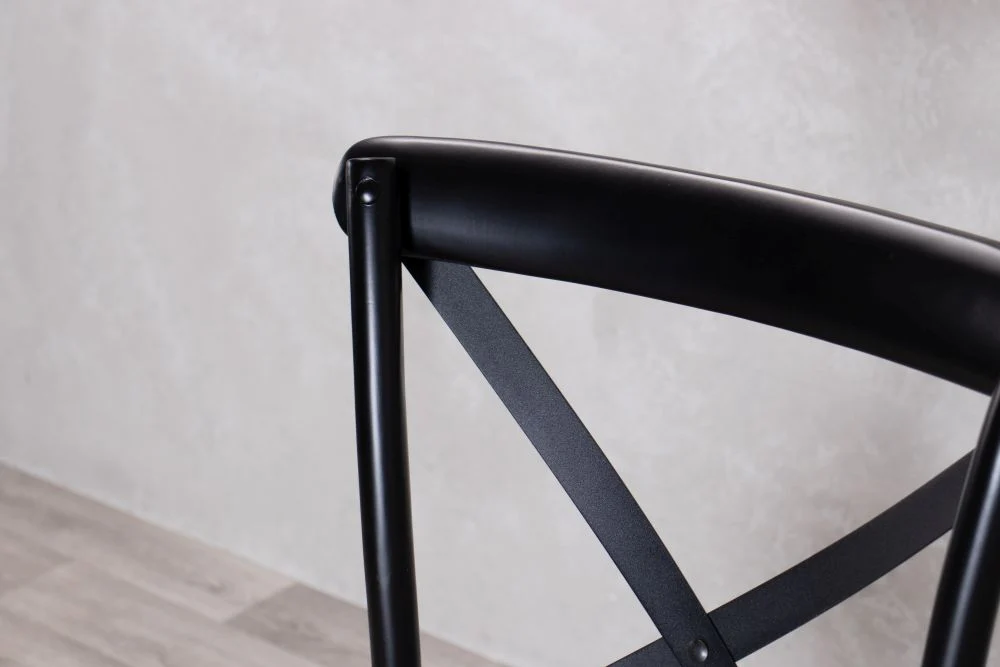 Bentwood Kitchen Dining Chair Range - Image 4