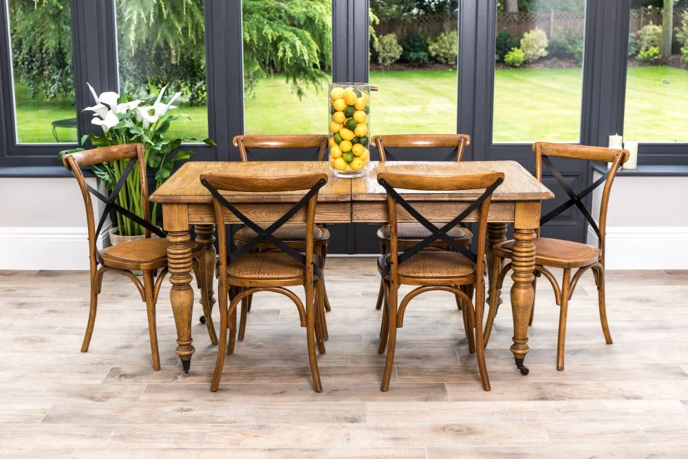 Bentwood Kitchen Dining Chair Range - Image 45