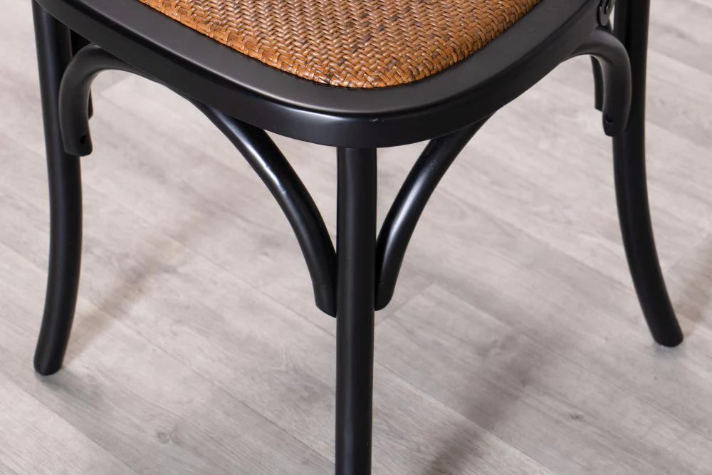 Bentwood Kitchen Dining Chair Range - Image 6