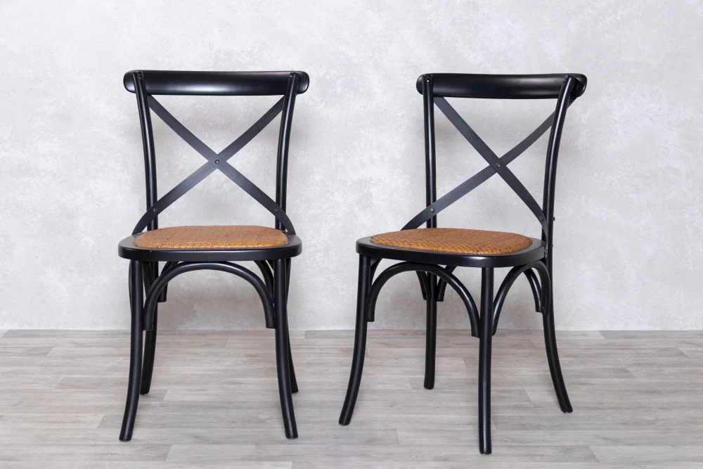 Bentwood Kitchen Dining Chair Range - Image 7