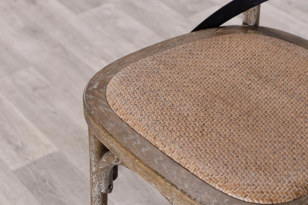 Bentwood Kitchen Dining Chair Range - Image 9