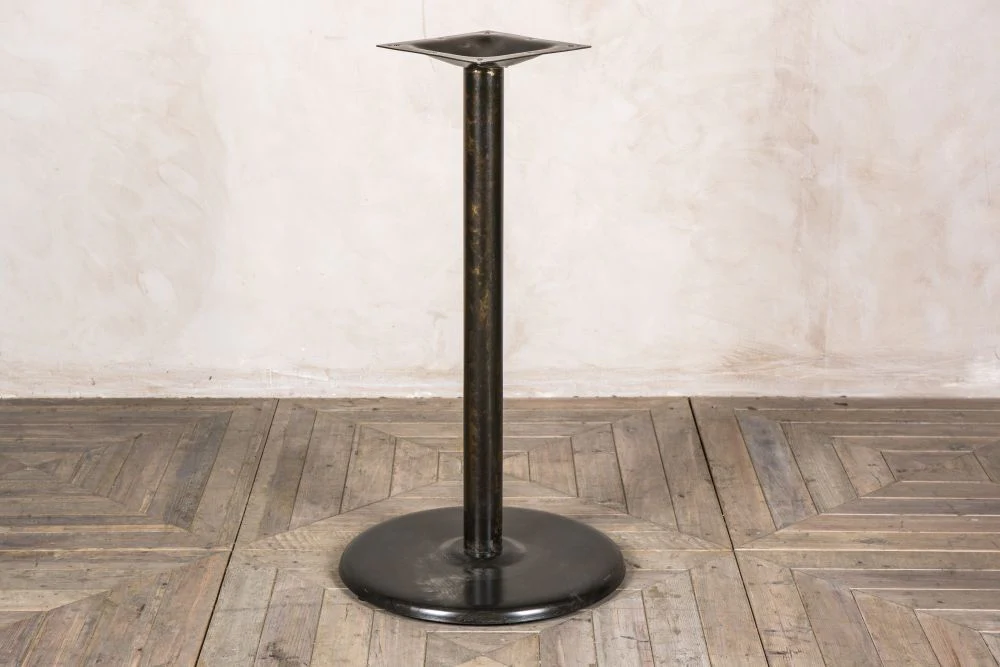 Bistro Bar Table (Poseur) - Image 12