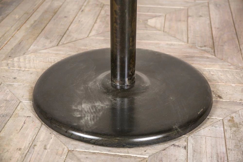 Bistro Bar Table (Poseur) - Image 13