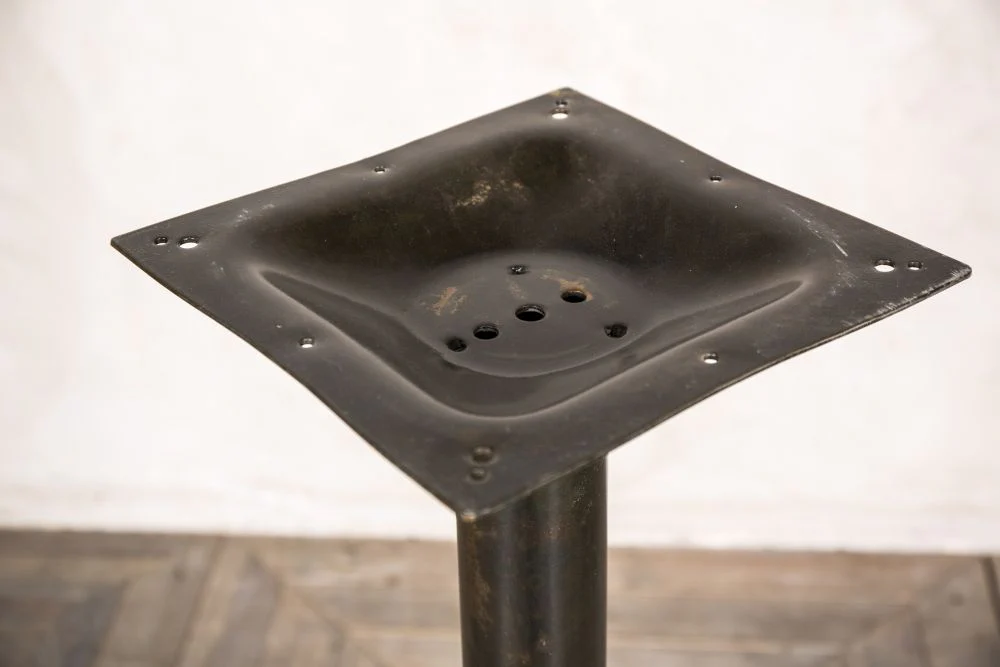 Bistro Bar Table (Poseur) - Image 14