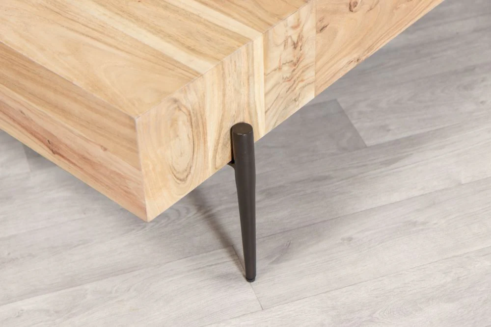 Block Coffee Table - Image 10