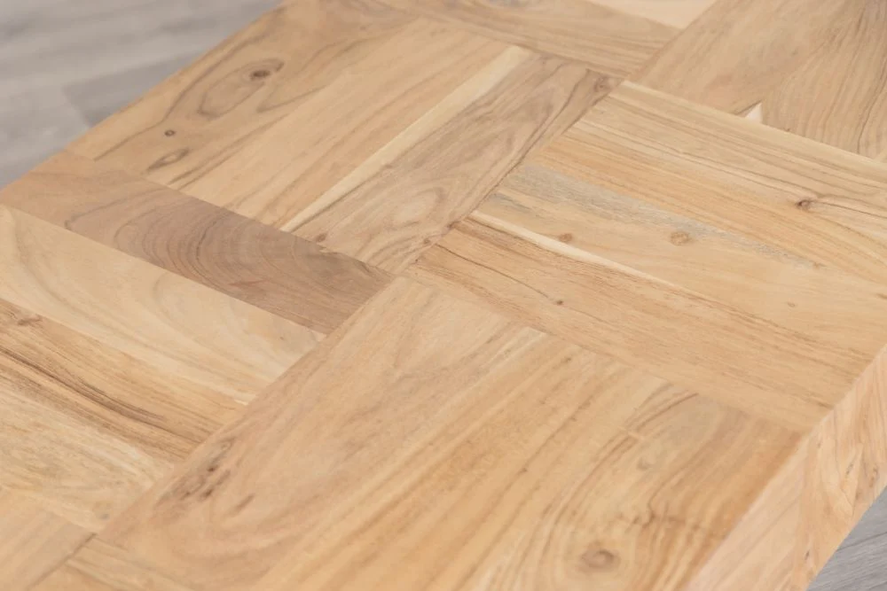 Block Coffee Table - Image 5