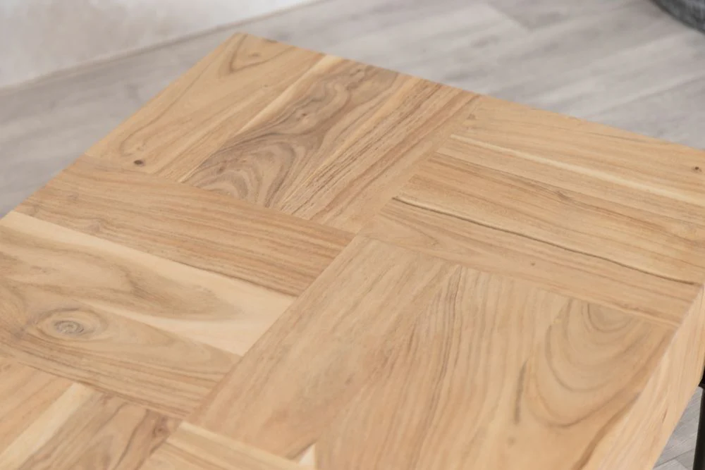 Block Coffee Table - Image 6