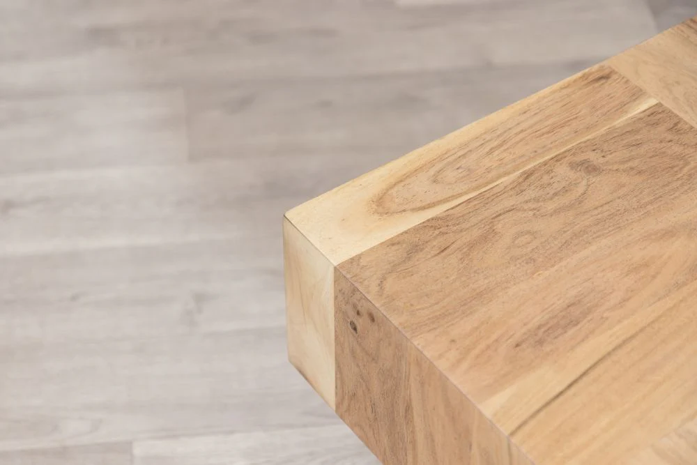 Block Coffee Table - Image 7