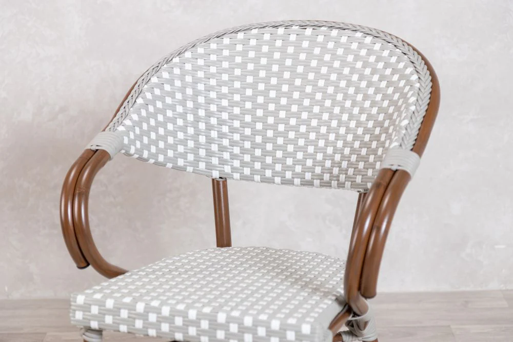 Bordeaux French Style Bespoke Bistro Chair Range - Image 31
