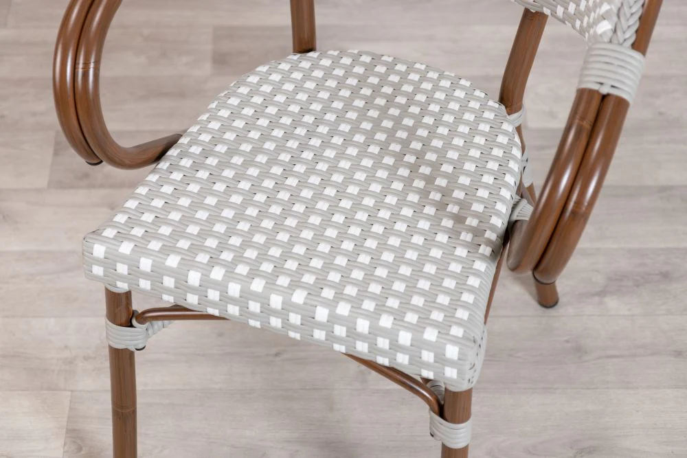 Bordeaux French Style Bespoke Bistro Chair Range - Image 32