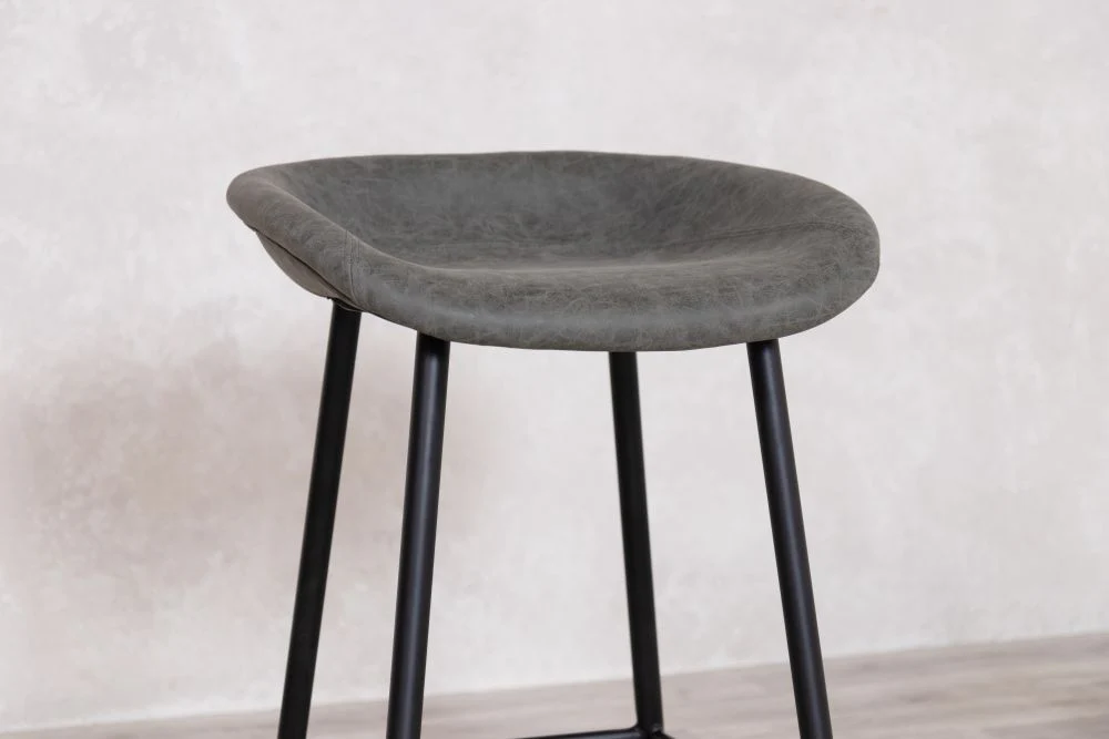 Buxton Counter Stool Range - Image 11