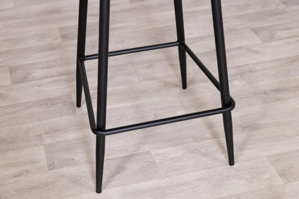 Buxton Counter Stool Range - Image 15