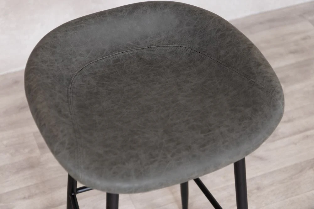 Buxton Counter Stool Range - Image 31