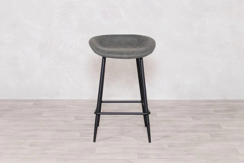 Buxton Counter Stool Range - Image 8