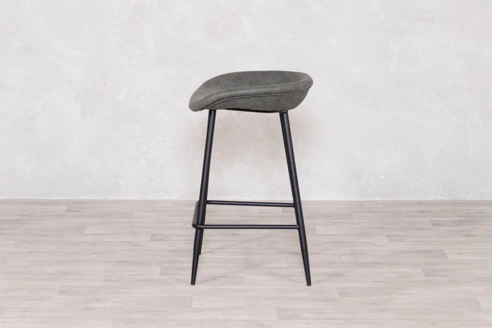Buxton Counter Stool Range - Image 9