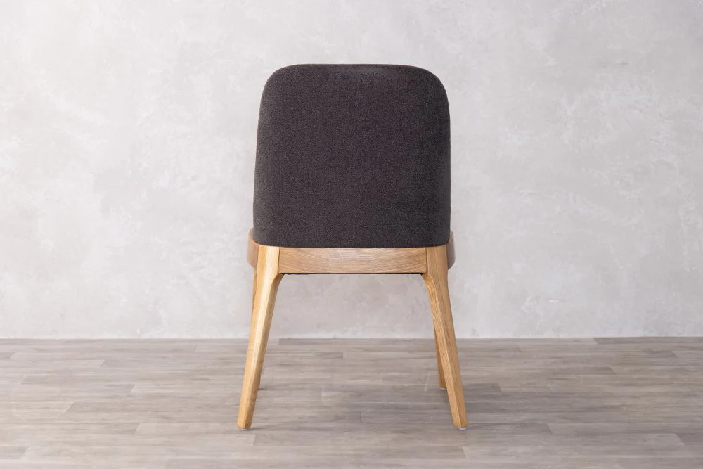 Calais Dining Chair - Image 10