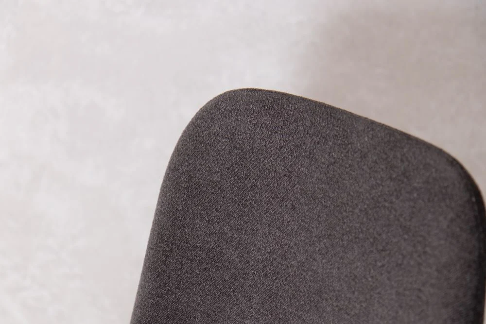 Calais Dining Chair - Image 11