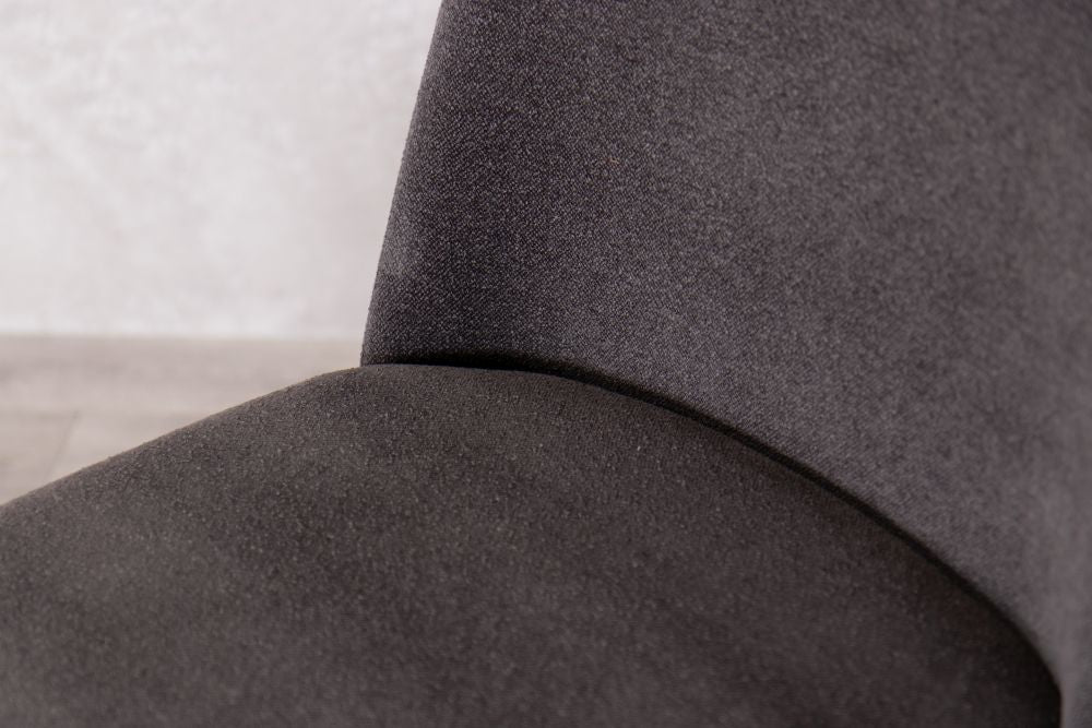 Calais Dining Chair - Image 12